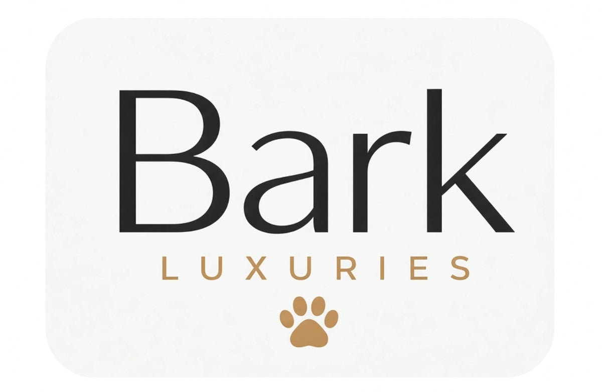 Bark Luxuries